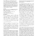 خرید و دانلود نسخه کامل کتاب Current Opinion in Neurobiology. 231-239 – The neurobiology of social cognition – Ralph Adolphs