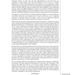 خرید و دانلود نسخه کامل کتاب Current Protocols in Food Analytical Chemistry