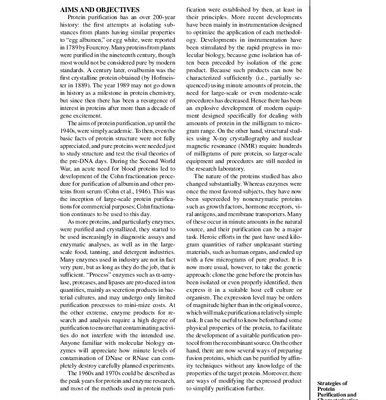 خرید و دانلود نسخه کامل کتاب Current Protocols Protein Science CD-Rom