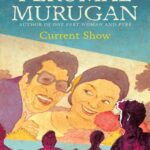خرید و دانلود نسخه کامل کتاب Current Show