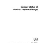 خرید و دانلود نسخه کامل کتاب Current status of neutron capture therapy