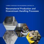 خرید و دانلود نسخه کامل کتاب Current Strategies for Engineering Controls in Nanomaterial Production and Downstream Handling Processes
