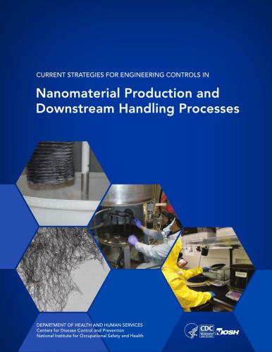 خرید و دانلود نسخه کامل کتاب Current Strategies for Engineering Controls in Nanomaterial Production and Downstream Handling Processes_68f4dbebd509e.jpeg خرید و دانلود نسخه کامل کتاب Current Strategies for Engineering Controls in Nanomaterial Production and Downstream Handling Processes