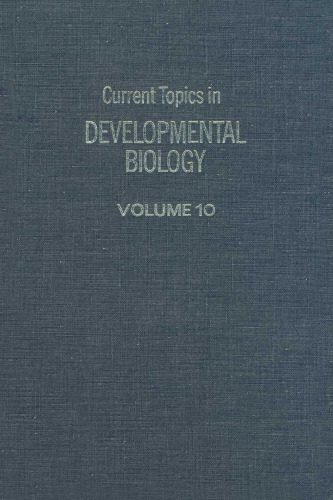 خرید و دانلود نسخه کامل کتاب Current Topics in Developmental Biology, Vol. 10_68e548ef1cc4d.jpeg خرید و دانلود نسخه کامل کتاب Current Topics in Developmental Biology, Vol. 10