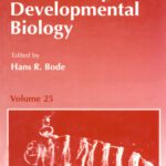 خرید و دانلود نسخه کامل کتاب Current Topics in Developmental Biology, Vol. 25