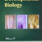خرید و دانلود نسخه کامل کتاب Current Topics in Developmental Biology, Vol. 51