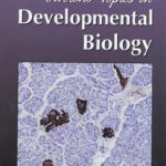 خرید و دانلود نسخه کامل کتاب Current Topics in Developmental Biology, Vol. 58
