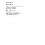 خرید و دانلود نسخه کامل کتاب Current Topics in Membranes, Volume 63