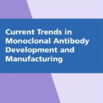 خرید و دانلود نسخه کامل کتاب Current Trends in Monoclonal Antibody Development and Manufacturing