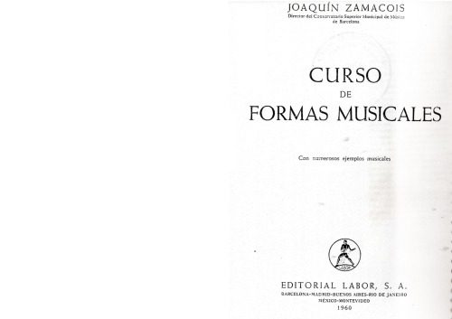 خرید و دانلود نسخه کامل کتاب Curso de formas musicales. Con numerosos ejemplos musicales_68df637f82235.jpeg خرید و دانلود نسخه کامل کتاب Curso de formas musicales. Con numerosos ejemplos musicales