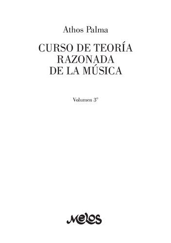 خرید و دانلود نسخه کامل کتاب Curso de Teoría Razonada de la Música_68de47d284474.jpeg خرید و دانلود نسخه کامل کتاب Curso de Teoría Razonada de la Música