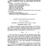 خرید و دانلود نسخه کامل کتاب Curved Space-Time and Radiation