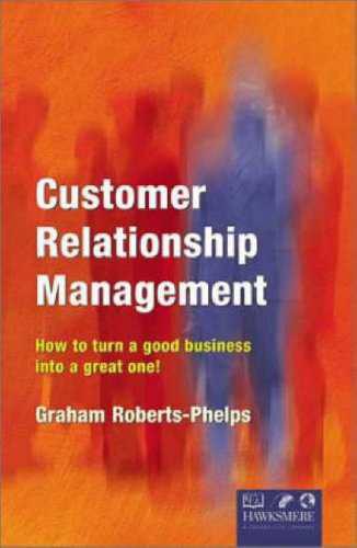 خرید و دانلود نسخه کامل کتاب Customer Relationship Management_68dd19bb8a2df.jpeg خرید و دانلود نسخه کامل کتاب Customer Relationship Management