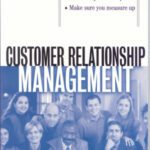 خرید و دانلود نسخه کامل کتاب Customer Relationship Management