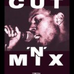 خرید و دانلود نسخه کامل کتاب Cut ‘n’ Mix: Culture, Identity and Caribbean Music (Comedia)