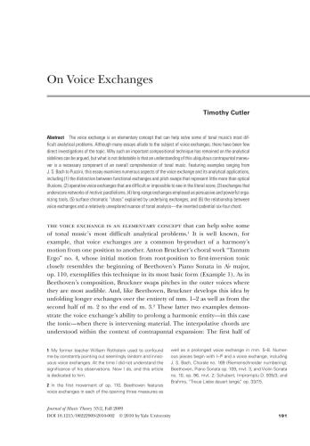خرید و دانلود نسخه کامل کتاب Cutle, Timothy: On Voice Exchange_68df39a9463ba.jpeg خرید و دانلود نسخه کامل کتاب Cutle, Timothy: On Voice Exchange