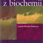 خرید و دانلود نسخه کامل کتاب Ćwiczenia z biochemii