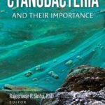 خرید و دانلود نسخه کامل کتاب Cyanobacteria and Their Importance