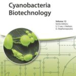 خرید و دانلود نسخه کامل کتاب Cyanobacteria Biotechnology