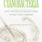 خرید و دانلود نسخه کامل کتاب Cyanobacteria: Life History, Ecology and Impact on Humans