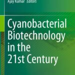 خرید و دانلود نسخه کامل کتاب Cyanobacterial Biotechnology in the 21st Century