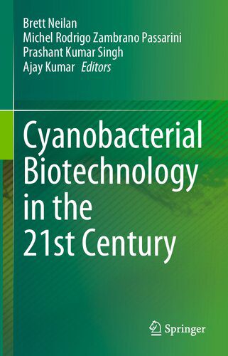 خرید و دانلود نسخه کامل کتاب Cyanobacterial Biotechnology in the 21st Century_68e35f0fe879e.jpeg خرید و دانلود نسخه کامل کتاب Cyanobacterial Biotechnology in the 21st Century