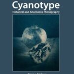 خرید و دانلود نسخه کامل کتاب Cyanotype: Historical and alternative photography