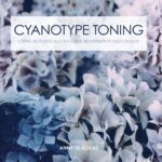 خرید و دانلود نسخه کامل کتاب Cyanotype Toning: Using Botanicals to Tone Blueprints Naturally