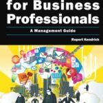 خرید و دانلود نسخه کامل کتاب Cyber Risks for Business Professionals A Management Guide