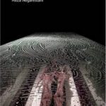 خرید و دانلود نسخه کامل کتاب Cyclonopedia: Complicity with Anonymous Materials (Anomaly)