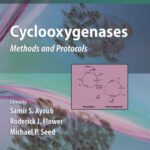 خرید و دانلود نسخه کامل کتاب Cyclooxygenases: Methods and Protocols