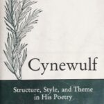 خرید و دانلود نسخه کامل کتاب Cynewulf: Structure, Style, and Theme in His Poetry