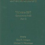 خرید و دانلود نسخه کامل کتاب Cytochrome P450, Part C