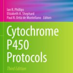 خرید و دانلود نسخه کامل کتاب Cytochrome P450 Protocols