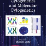 خرید و دانلود نسخه کامل کتاب Cytogenetics and Molecular Cytogenetics