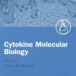 خرید و دانلود نسخه کامل کتاب Cytokine Molecular Biology: A Practical Approach