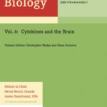 خرید و دانلود نسخه کامل کتاب Cytokines and the Brain