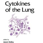 خرید و دانلود نسخه کامل کتاب Cytokines of the Lung