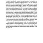 خرید و دانلود نسخه کامل کتاب Cytokinesis in Animal Cells (Developmental and Cell Biology Series)