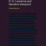خرید و دانلود نسخه کامل کتاب D. H. Lawrence and Narrative Viewpoint