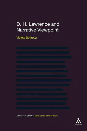 خرید و دانلود نسخه کامل کتاب D. H. Lawrence and Narrative Viewpoint_68ebe158e90c2.jpeg خرید و دانلود نسخه کامل کتاب D. H. Lawrence and Narrative Viewpoint
