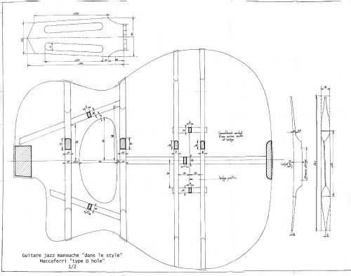 خرید و دانلود نسخه کامل کتاب D Soundhole Django Reinhardt Guitar Plan Plans_68dfc28be160e.jpeg خرید و دانلود نسخه کامل کتاب D Soundhole Django Reinhardt Guitar Plan Plans
