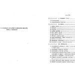 خرید و دانلود نسخه کامل کتاب АКЦ-4-255Б. Автомобильная кислотная цистерна АКЦ-4-255Б на шасси КрАЗ-255Б. ТО и ИЭ