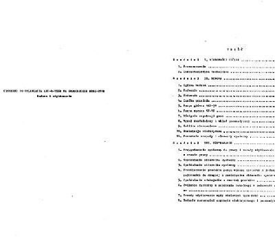 خرید و دانلود نسخه کامل کتاب АКЦ-4-255Б. Автомобильная кислотная цистерна АКЦ-4-255Б на шасси КрАЗ-255Б. ТО и ИЭ