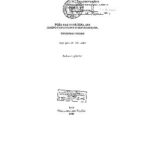 خرید و دانلود نسخه کامل کتاب Вода підготовка для лікеро-горілчаного виробництва. Технічні умови