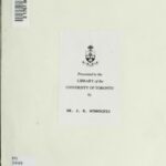 خرید و دانلود نسخه کامل کتاب Дурисвіти (пригоди з життя).