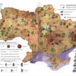 خرید و دانلود نسخه کامل کتاب Екологія. 10 клас. Профільний рівень