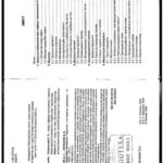 خرید و دانلود نسخه کامل کتاب Експлуатаційні матеріали