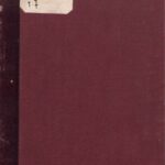 خرید و دانلود نسخه کامل کتاب Жизнь животных. Том VII