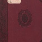 خرید و دانلود نسخه کامل کتاب Жизнь животныхъ. В 10-ти томах. Том II. Млекопитающія